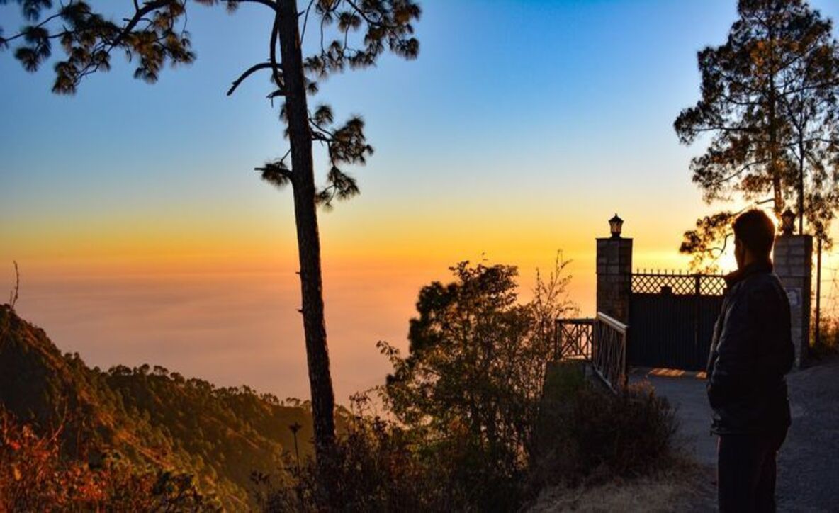Shimla Kasauli, images, pics of kasauli, places to visit in Kasauli,